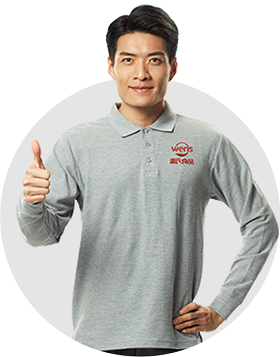 首页| 海洋之神hy590最新官方网站