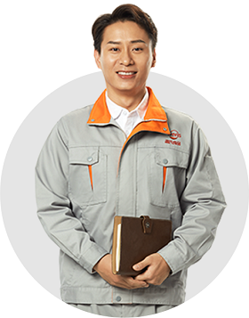 首页| 海洋之神hy590最新官方网站