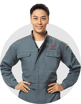 首页| 海洋之神hy590最新官方网站