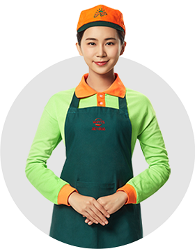 首页| 海洋之神hy590最新官方网站