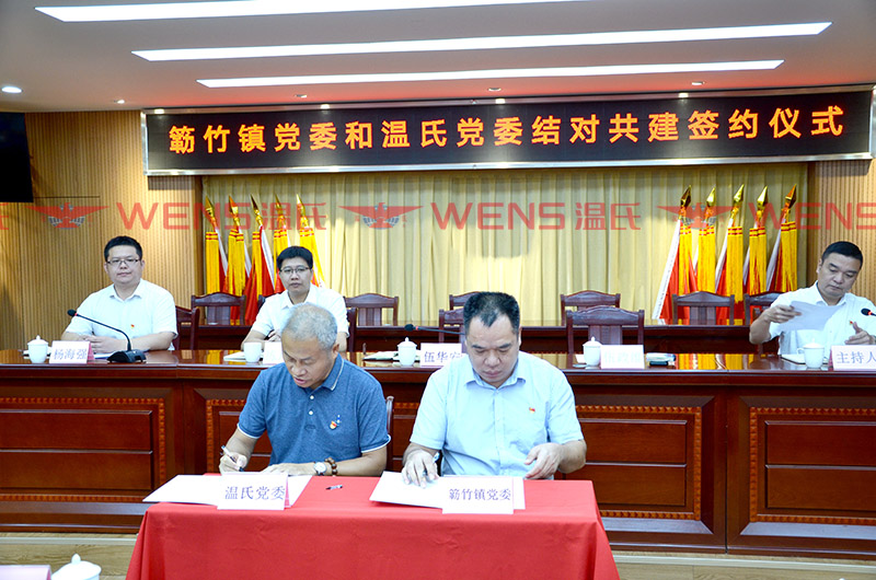 首页| 海洋之神hy590最新官方网站