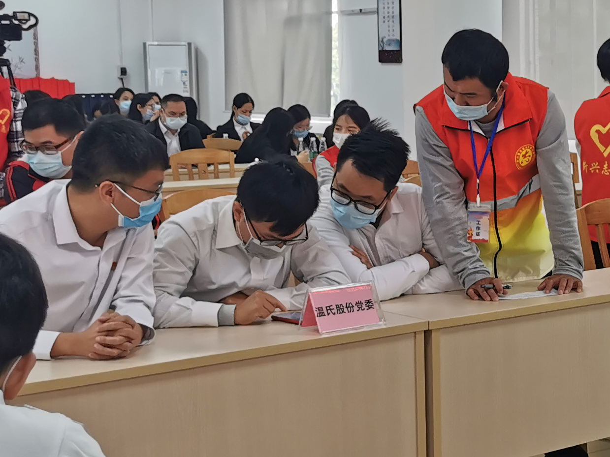 首页| 海洋之神hy590最新官方网站