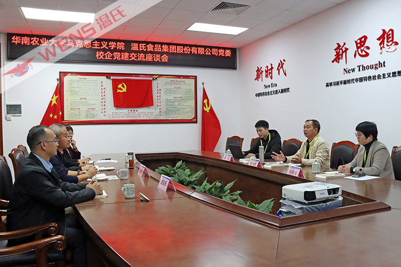 首页| 海洋之神hy590最新官方网站