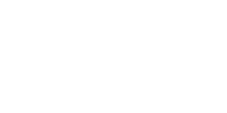 海洋之神590官网入口佳味LOGO 320x160-2.png