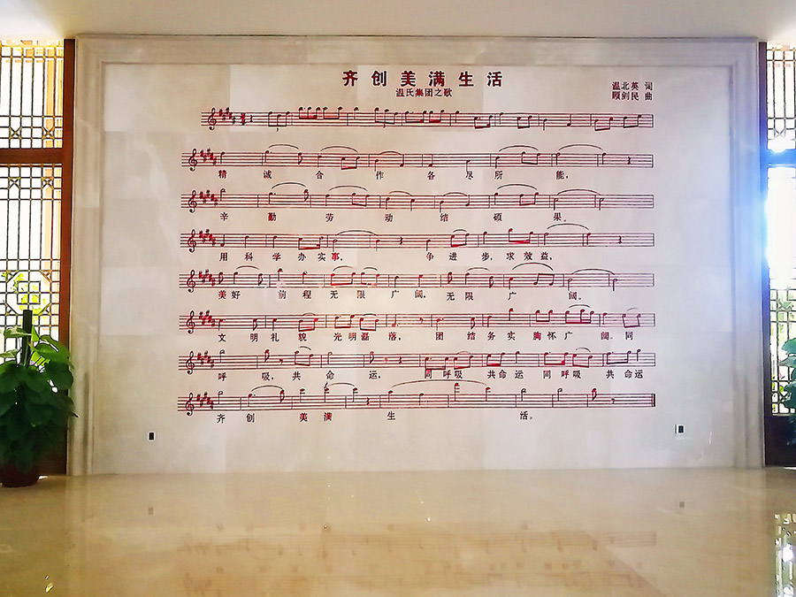 首页| 海洋之神hy590最新官方网站