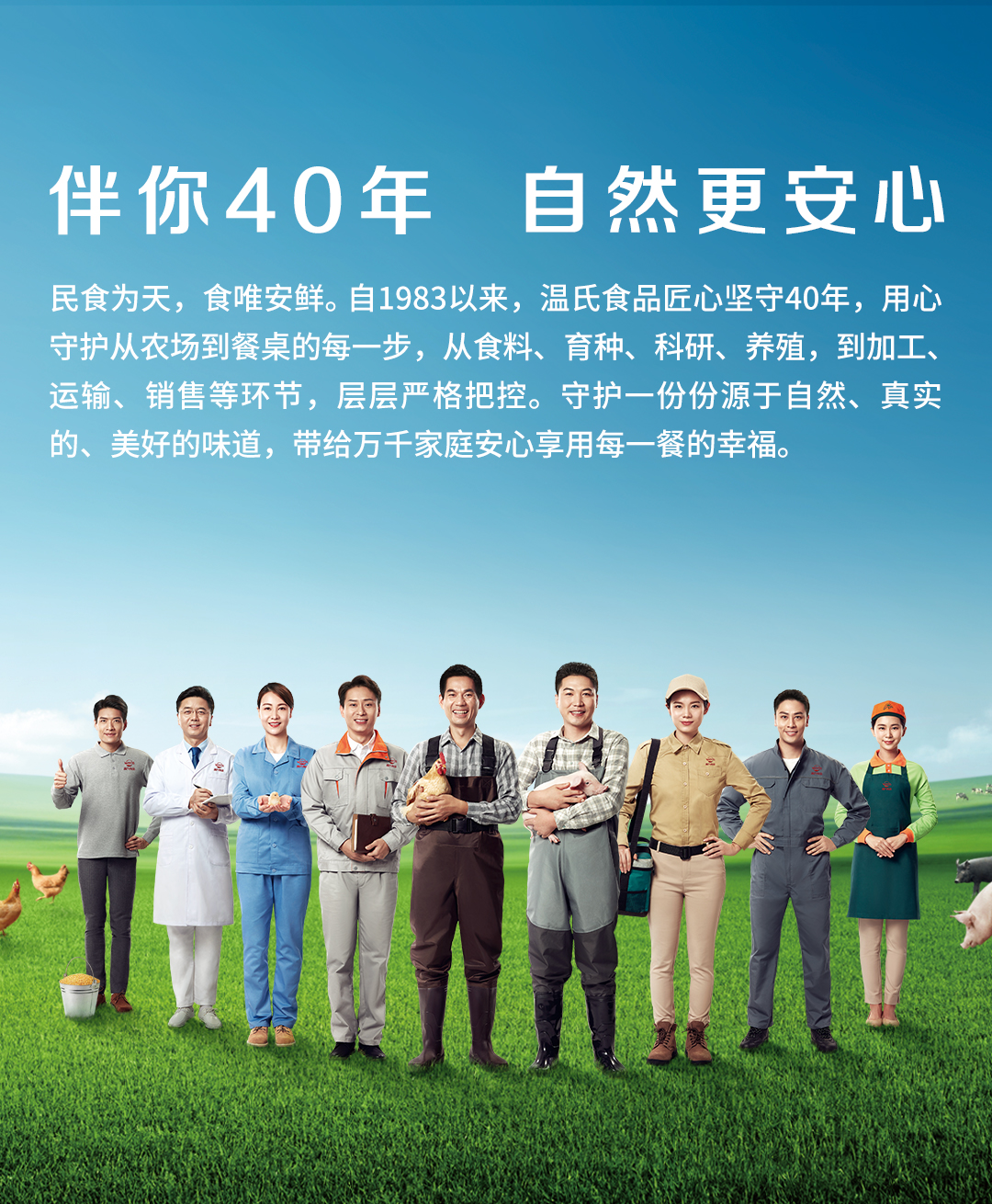 首页| 海洋之神hy590最新官方网站