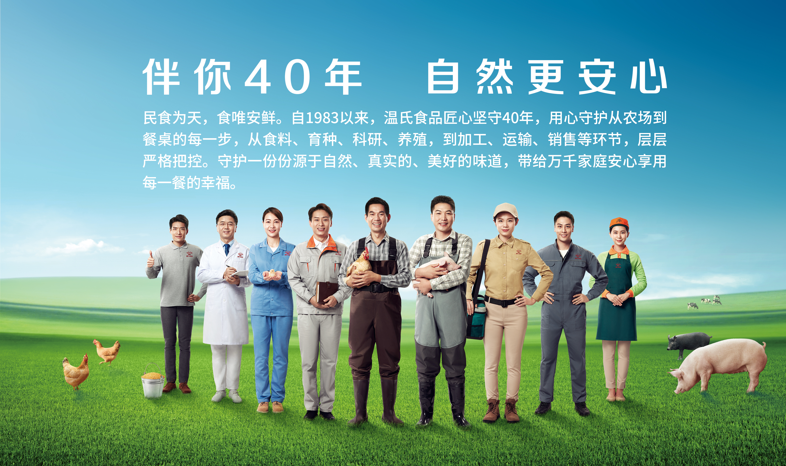 首页| 海洋之神hy590最新官方网站